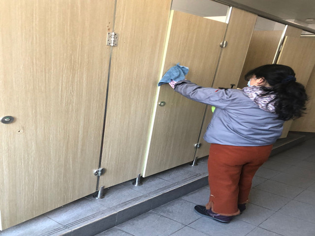 图7.JPG