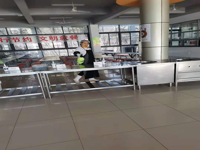 图9.JPG