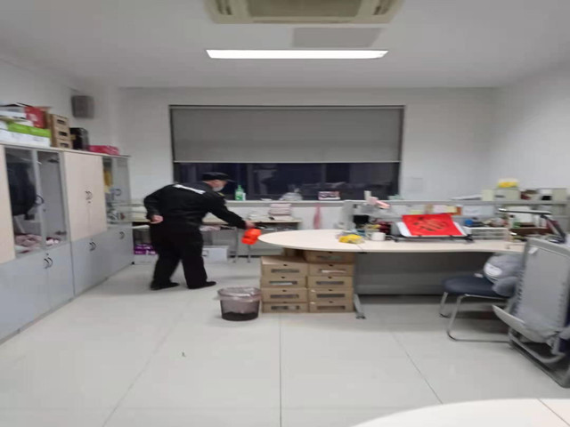 图3.JPG