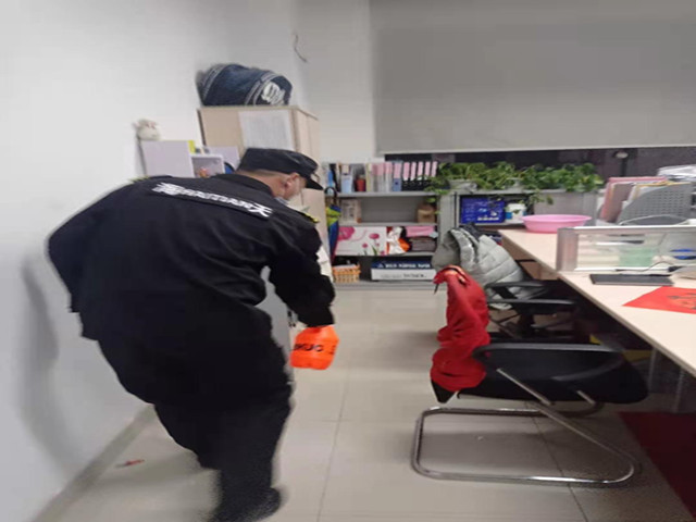 图2.JPG