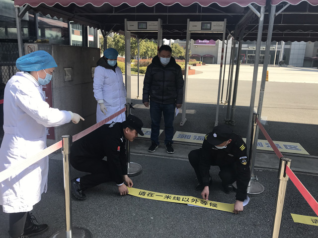 图14.JPG